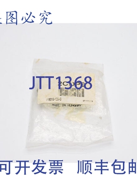 原装供应ARO 119310-125-G 2P9 NSMP