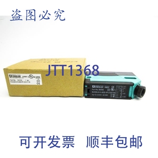 RLK28 供应PEPPERL FUCHS 134132 原装 400 116