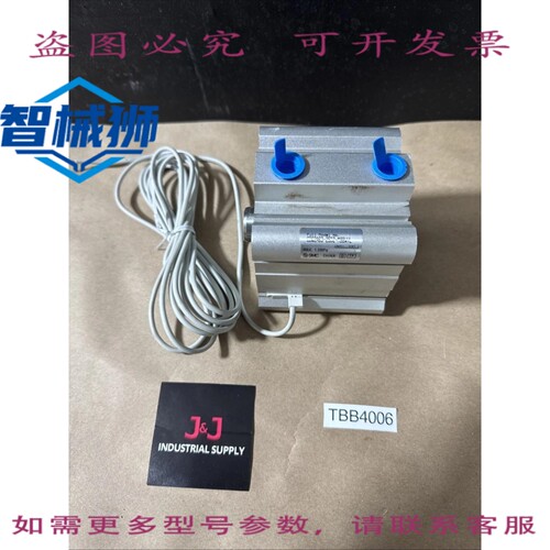 原装供应 Q2A63-25DZ-M9BWVL 气缸，，????