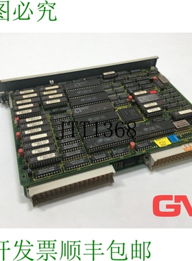 原装供应中央组件 946/947 6ES5946-3UA21 CPU Simatic S5 E-Stan