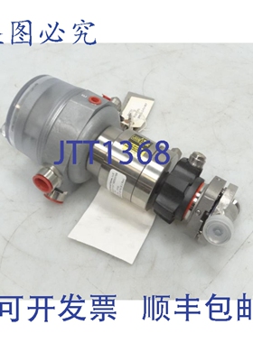 原装供应ITT ENV-.5-F-419-6-0-0-TMZ-ZA2-EBG-HW3-LS186 阀门