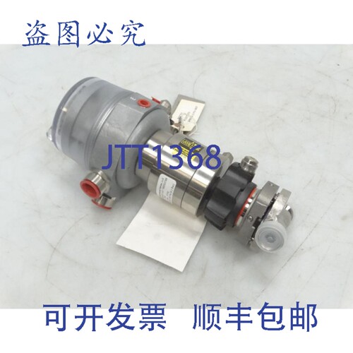 原装供应ITT ENV-.5-F-419-6-0-0-TMZ-ZA2-EBG-HW3-LS186 阀门