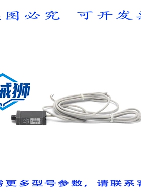 原装供应 IS1000X201 NSNP