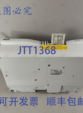 原装供应Lenze E94ASHE0174 HW:2F