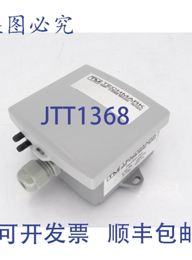 原装供应TECHMARK TM-PRD-PEL 压力变送器