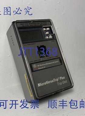 原装供应A220LSIGZ1 2000A MicroVersaTrip Plus 脱扣器 LSIG 200