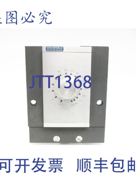 原装供应米尔顿罗 C-42307-00-A01-B05 3-15PSI NSNP