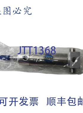 原装供应BIMBA BRT-091.5-DB NSMP