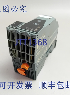 原装供应B&R X20BC0087 + X20PS9400 + X20BB80