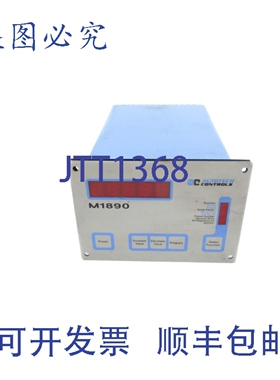 原装供应AUTOTECH CONTROLS SAC-M1890-R1PD0 NSNP