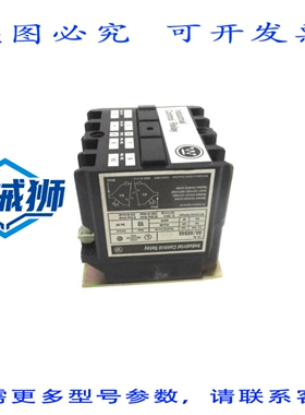 原装供应 AR/ARB4A 110/120V 10A NSNP