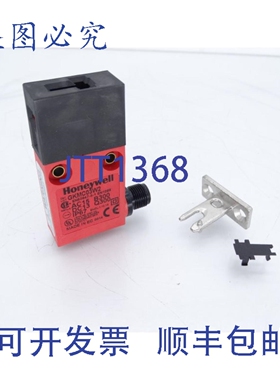 原装供应GKMC03W2 开关