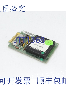 原装供应MEAUREX 052681-01 电路板