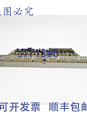 原装供应NUM 200428B26 FC-200428/D UNMP