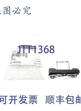 原装供应BANNER SI-QS-SSA4 47896 NSMP