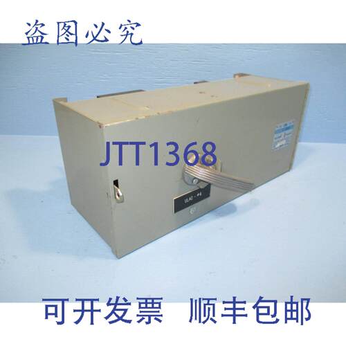 原装供应Gould ITE 30安培 600伏 V7E3601MS 熔断式配电盘开关 V7