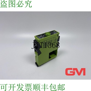 原装供应Tele 时间继电器 E2X 系列 Vox 125 毫秒 - 30 小时 5A 2