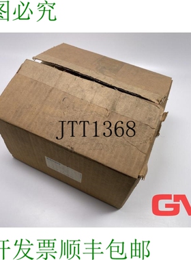 原装供应Schütz 3TB4717-0BB4 接触器 24VDC 2NO+2NC Baugr?sse