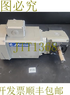 原装供应HEIDRIVE K105-D271-0002-0 伺服电机 K105-0199 变速箱?