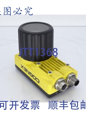 原装供应COGNEX IS5100-11 相机