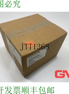 原装供应LüTZE 食品级 Ng24/2.5-2970 722970 2,5A 24V Dc Bloc