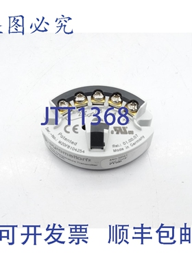 原装供应PYROMATION INC 440-385U-S-0-250F 控制器
