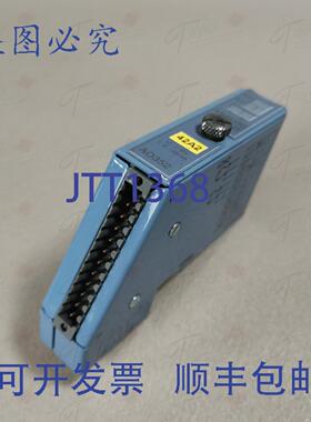 原装供应B&R 7A0352.70 修订版 C0