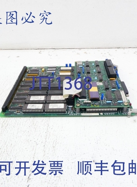 原装供应DS3800HMPH1B1A DS3810CLCA1A1A UNMP