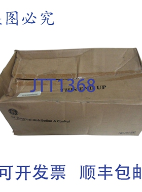 原装供应TH3362J 安全开关 NSMP