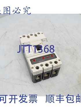 原装供应罗克韦尔AB 140M-K8P-D40 断路器