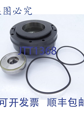 原装供应FANUC A97L-0218-095650F 齿轮