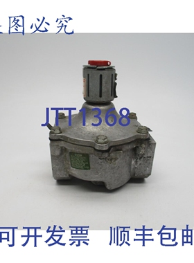 原装供应ASCO USFX8215B80/17525 UNMP