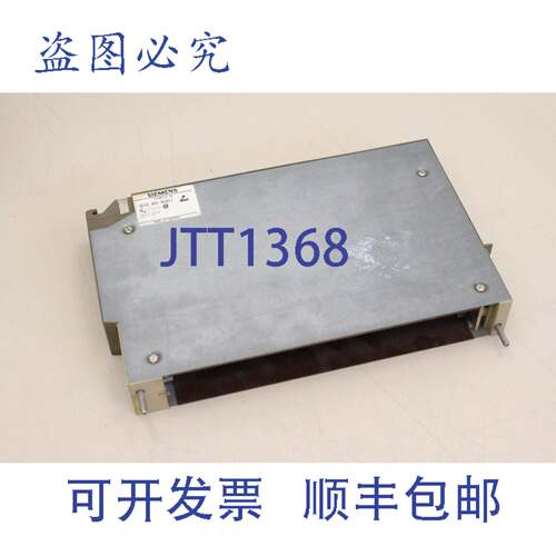 原装供应主板 Simatic S5 6ES5491 0LB11 模块卡板 6ES5491-0LB11