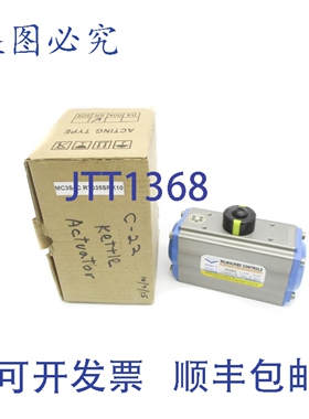 原装供应密尔沃基控制 MC3S4C 150PSI NSMP