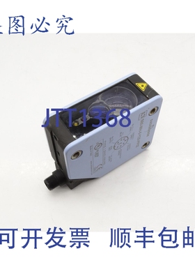 原装供应S80-MH-5-Y29-PPIZ 传感器