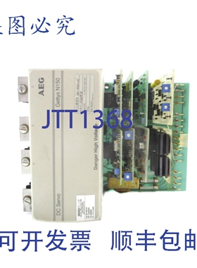 原装供应ELWOOD TTYS 66-1060-01 N150 30VAC UNMP