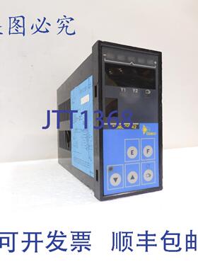 原装供应Minicor 42，Coreci