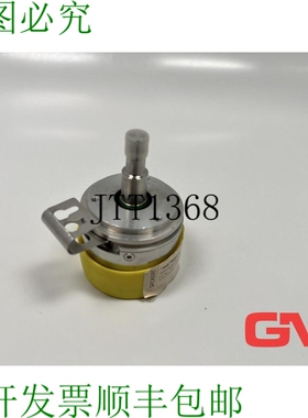 原装供应SEW Eurodrive by Baumer Drehgeber AMG 73 S W29 S2048