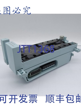 原装供应6ES7148-4FS00-0AB0 开关