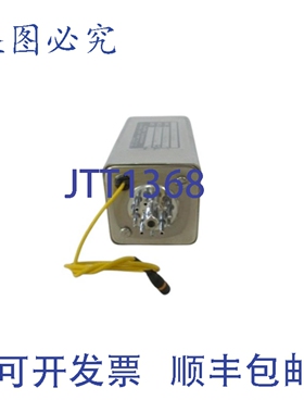 原装供应ACCURAY AD-6-083898-516 仪表 UNMP