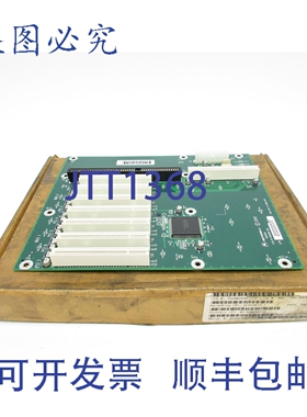 原装供应DSQC501 01-W2928E-01B NSMP