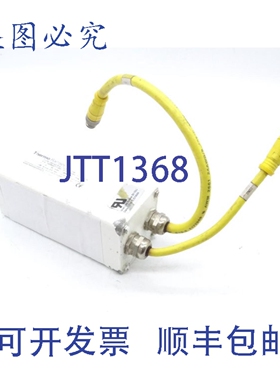 原装供应电机动力 DEKA21S.EL12.EH38.THR 电机