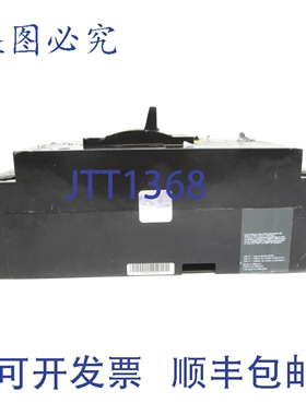 原装供应LAP36400MB 600V 400A NUPI