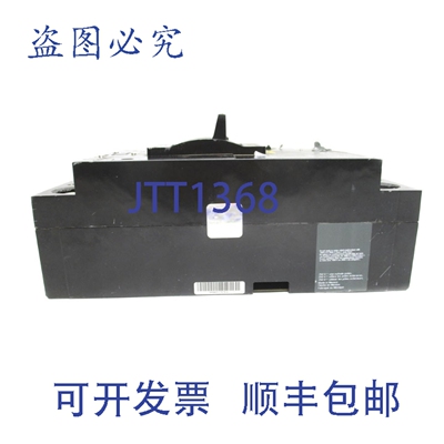 原装供应LAP36400MB 600V 400A NUPI