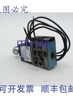 原装供应MAC阀门 45A-SA2-DAAA-4BA阀门