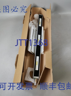 原装供应Waldmann MTAL 3 S 112567-00560122 18W 20-28V DC