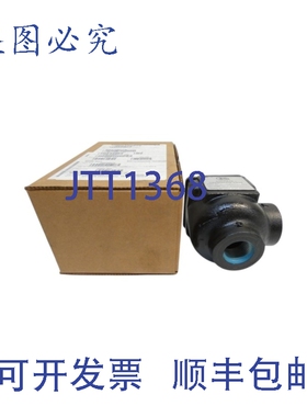 原装供应苏莱尔 02250096-738 NSMP