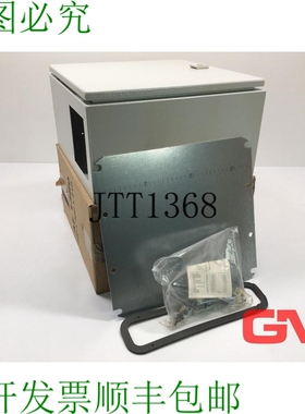 原装供应Rittal Distribución AE 1380.009 Recinto BHT：380x38