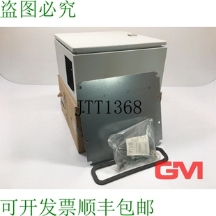 原装供应Rittal Distribución AE 1380.009 Recinto BHT:380x38