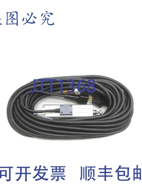 原装供应IAI RCA2-RP4NA-I-20-2-30-A3-X15-B 24VDC NSNP